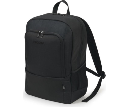 Torba do laptopów DICOTA ECO BASE 13-14.1
